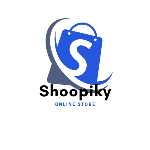 shopinky